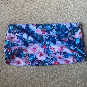 The Be Brand headband